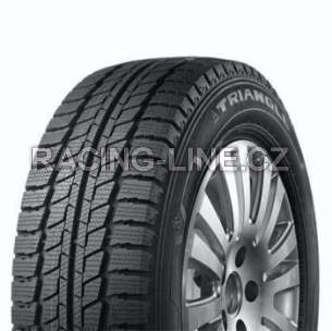 Pneu Triangle SNOWLINK LL01 215/65 R16 TL C 8PR M+S 3PMSF 109Q Zimní