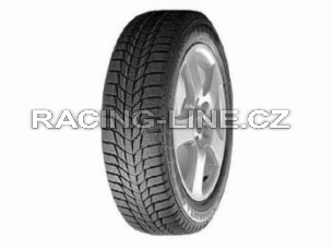 Pneu Triangle SNOWLINK PL01 195/65 R15 TL M+S 3PMSF 95R Zimní