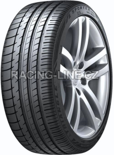 Pneu Triangle SPORTEX TH201 205/55 R16 TL M+S FSL 91V Letní