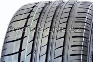 Pneu Triangle SPORTEX TH201 295/30 R19 TL XL M+S FSL 100Y Letní