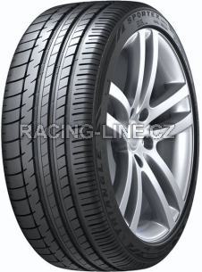 Pneu Triangle SPORTEX TH201 305/35 R24 TL XL M+S FSL 112W Letní