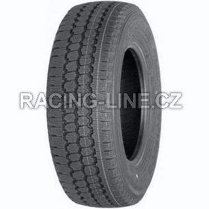 Pneu Triangle TR737 185/75 R16 TL C 8PR M+S 3PMSF 104Q Zimní