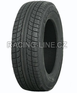 Pneu Triangle TR777 SNOWLION 155/70 R13 TL M+S 3PMSF 75T Zimní