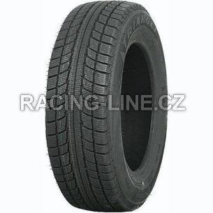 Pneu Triangle TR777 SNOWLION 155/70 R13 TL M+S 3PMSF 75T Zimní