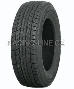 Pneu Triangle TR777 SNOWLION 225/70 R16 TL XL M+S 3PMSF 107H Zimní