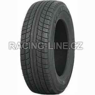 Pneu Triangle TR777 SNOWLION SUV 215/70 R15 TL M+S 3PMSF 98T Zimní