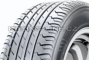 Pneu Triangle TR918 TALON SPORT 205/50 R15 TL M+S FSL 89V Letní