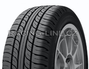 Pneu Triangle TR928 155/70 R13 TL M+S 75T Letní