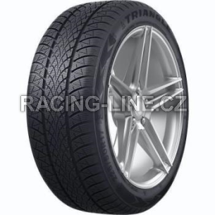 Pneu Triangle WINTERX TW401 195/45 R16 TL XL M+S 3PMSF 84H Zimní