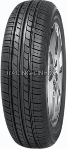 Pneu Tristar ECOPOWER 175/65 R14 TL C 90T Letní