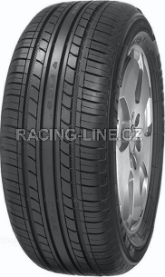 Pneu Tristar ECOPOWER 2 F109 175/50 R16 TL 77V Letní
