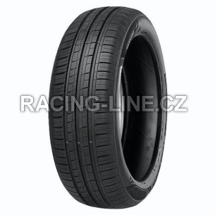 Pneu Tristar ECOPOWER 3 135/80 R13 TL 70T Letní