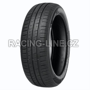 Pneu Tristar ECOPOWER 3 155/80 R12 TL 77T Letní