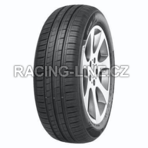 Pneu Tristar ECOPOWER 3 165/55 R15 TL 75H Letní