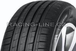 Pneu Tristar ECOPOWER 4 205/50 R16 TL 87W Letní