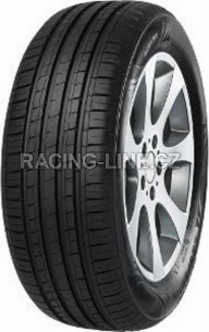 Pneu Tristar ECOPOWER 4 215/55 R16 TL XL 97V Letní