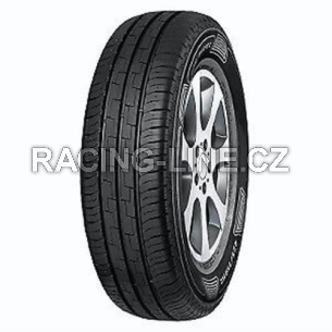 Pneu Tristar POWERVAN 2 RF19 195/60 R16 TL C 6PR 99H Letní