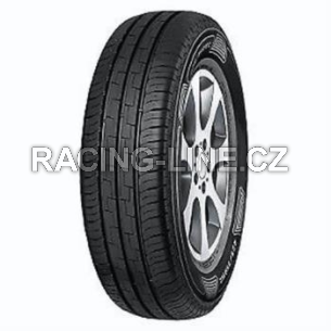 Pneu Tristar POWERVAN 2 RF19 195/75 R16 TL C 10PR 110R Letní