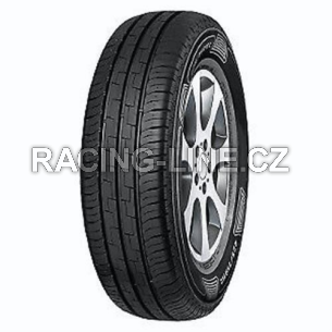 Pneu Tristar POWERVAN 2 RF19 225/70 R15 TL C 8PR 112S Letní