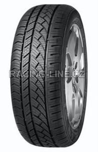Pneu Tristar POWERVAN 4S 185/80 R14 TL C 8PR M+S 3PMSF 102R Celoroční