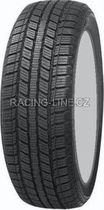 Pneu Tristar S110 SNOWPOWER 205/65 R15 TL C M+S 3PMSF 102T Zimní