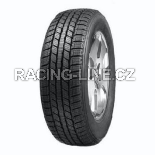 Pneu Tristar S110 SNOWPOWER 205/65 R15 TL C M+S 3PMSF 102T Zimní