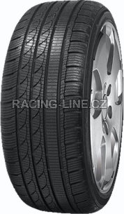 Pneu Tristar S210 SNOWPOWER 2 175/60 R15 TL M+S 3PMSF 81H Zimní