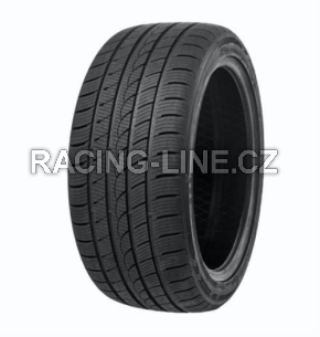 Pneu Tristar S220 SNOWPOWER SUV 225/65 R17 TL M+S 3PMSF 102H Zimní