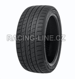 Pneu Tristar S220 SNOWPOWER SUV 265/65 R17 TL M+S 3PMSF 112T Zimní