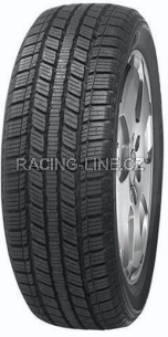 Pneu Tristar SNOWPOWER HP 165/65 R15 TL M+S 3PMSF 81T Zimní