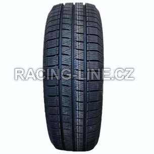 Pneu Tristar SNOWPOWER VAN 175/70 R14 TL C 6PR M+S 3PMSF 95T Zimní