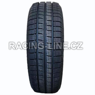 Pneu Tristar SNOWPOWER VAN 195/75 R16 TL C 10PR M+S 3PMSF 110R Zimní