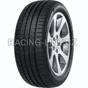 Pneu Tristar SPORTPOWER 2 235/35 R20 TL XL 92Y Letní