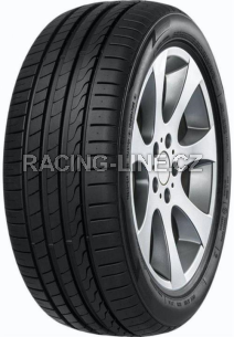 Pneu Tristar SPORTPOWER 2 245/45 R19 TL XL 102Y Letní