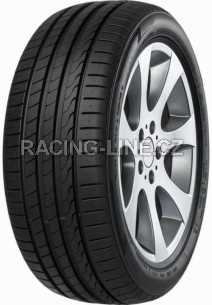 Pneu Tristar SPORTPOWER 2 255/30 R20 TL XL 92Y Letní