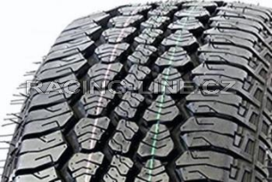 Pneu Tristar SPORTPOWER A/T 235/75 R15 TL XL 109T Letní