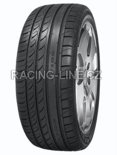 Pneu Tristar SPORTPOWER F105 215/35 R18 TL 84W Letní