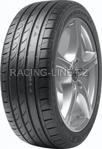 Pneu Tristar SPORTPOWER F105 245/30 R20 TL XL 95W Letní