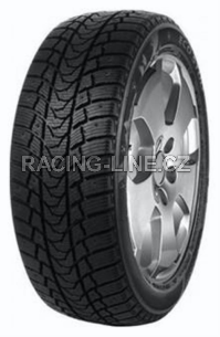 Pneu Tristar TR1 155/80 R13 TL C M+S 3PMSF 90Q Zimní