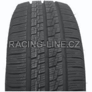 Pneu Tristar VAN ALL SEASON 205/70 R15 TL C 8PR M+S 3PMSF 106S Celoroční