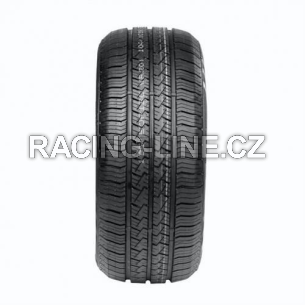 Pneu Turon TRAILER MOVE 201 165/80 R13 TL C 96N Letní
