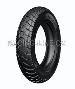 Pneu TVS Eurogrip BEE CLASSY 3/ R10 TL 50J Celoroční