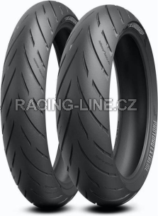 Pneu TVS Eurogrip PROTORQ EXTREME 150/60 R17 TL ZR 66W Celoroční