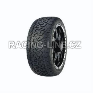 Pneu Unigrip LATERAL FORCE A/T 245/75 R16 TL 111T Letní