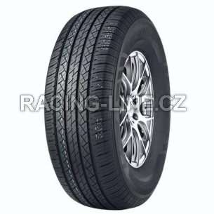 Pneu Unigrip ROAD FORCE H/T 255/70 R16 TL 111H Letní