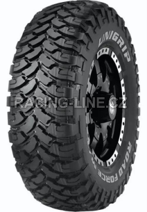 Pneu Unigrip ROAD FORCE M/T 31/10.5 R15 TL C RWL 109Q Letní