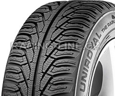 Pneu Uniroyal MS PLUS 77 185/55 R14 TL M+S 3PMSF 80T Zimní