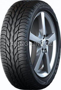 Pneu Uniroyal RAIN EXPERT 185/70 R14 TL 88H Letní