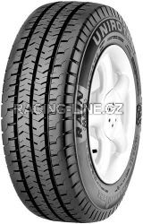 Pneu Uniroyal RAIN MAX 175/80 R14 TL C 8PR 99Q Letní