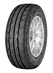 Pneu Uniroyal RAIN MAX 2 165/70 R13 TL C 6PR 88R Letní